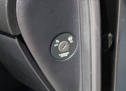 KIA Sportage SUV / Terénní 1,6 l 130 kw