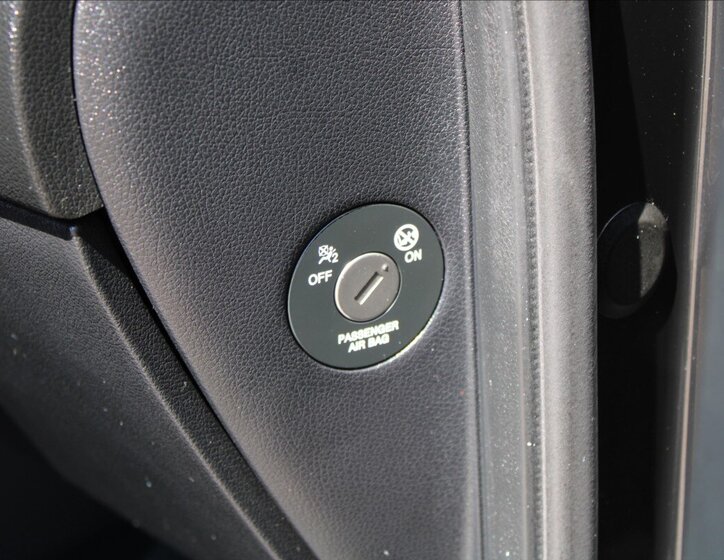 KIA Sportage SUV / Terénní 1,6 l 130 kw