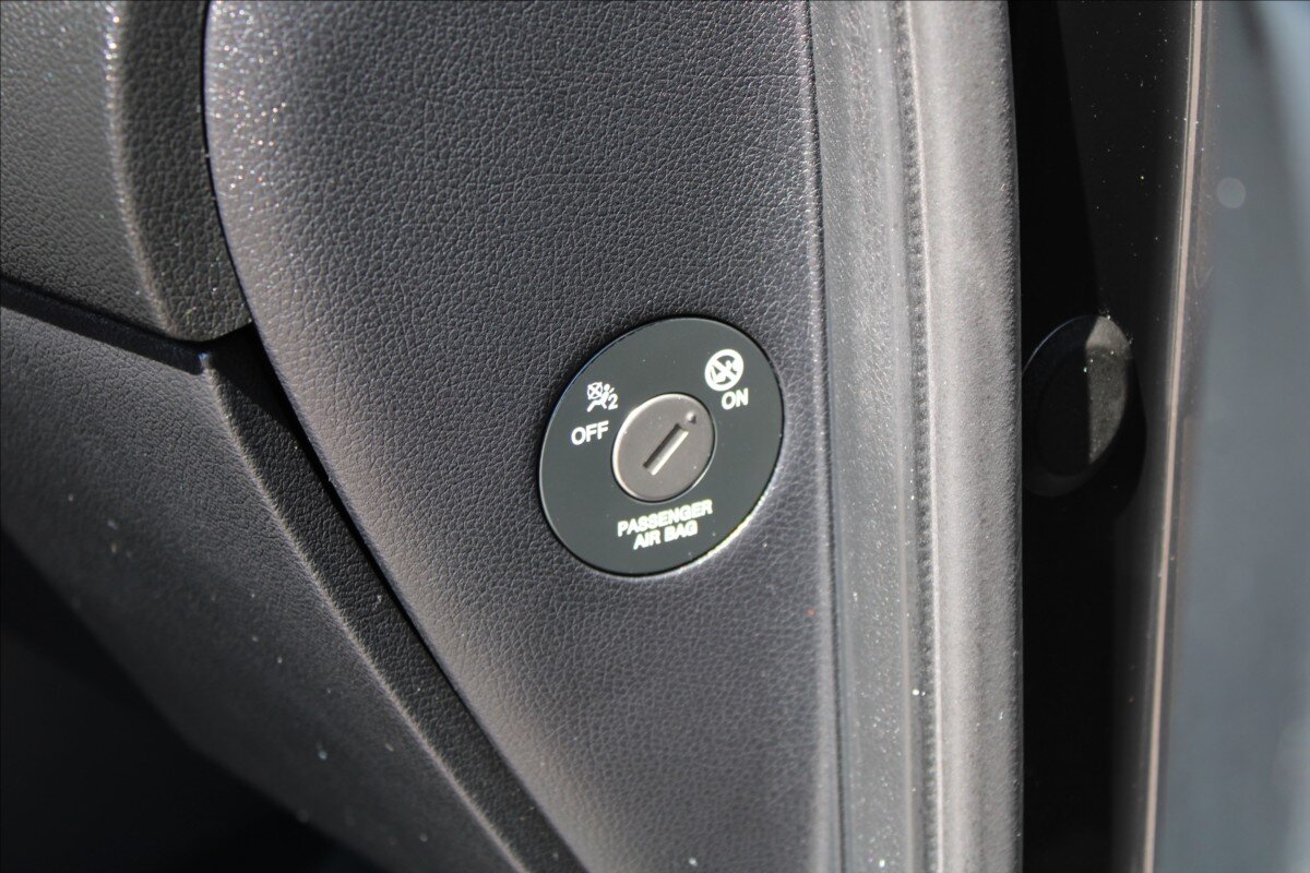 KIA Sportage SUV / Terénní 1,6 l 130 kw