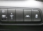 Hyundai Tucson SUV 1,6 l 130 kw