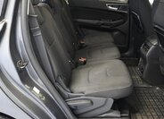 Ford S-MAX Ostatní 2,0 l 140 kw