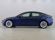 Tesla Model 3 Sedan / Limuzína 0,0 0