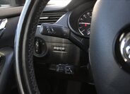 Škoda Octavia 15
