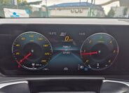 Mercedes-Benz GLB 17