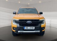 Ford Ranger 2