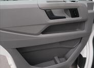 Volkswagen Crafter 16