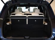 Mercedes-Benz Ostatní SUV / Terénní 3,0 l 285 kw