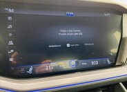 Volkswagen Touareg Kombi 3,0 l 210 kw