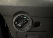 Volkswagen Transporter Ostatní 2,0 l 110 kw