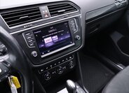 Volkswagen Tiguan 18