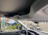 Ford Transit Connect 15