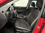 Škoda Fabia Kombi 999,0 70 kw