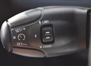 Peugeot 208 Hatchback 1,4 l 50 kw