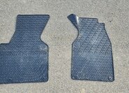 Volkswagen Transporter VAN / Minibus 0,0 128 kw