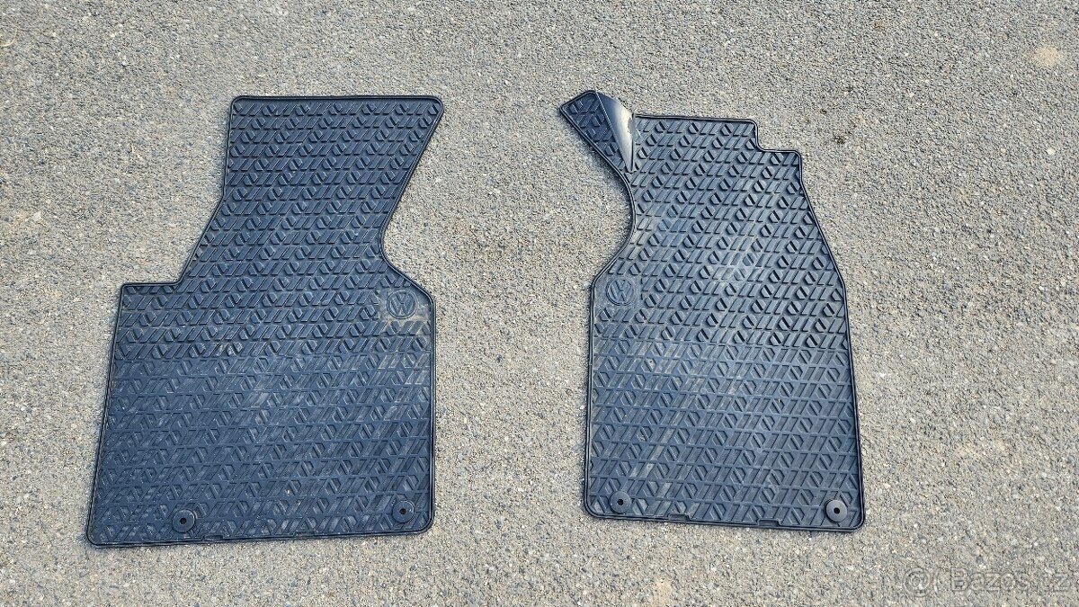 Volkswagen Transporter VAN / Minibus 0,0 128 kw