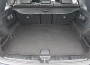 Mercedes-Benz GLB SUV 2,0 l 165 kw