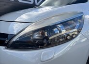 Renault Scénic MPV 1,2 l 97 kw