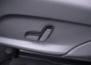 Mercedes-Benz GLC SUV 2,1 l 150 kw