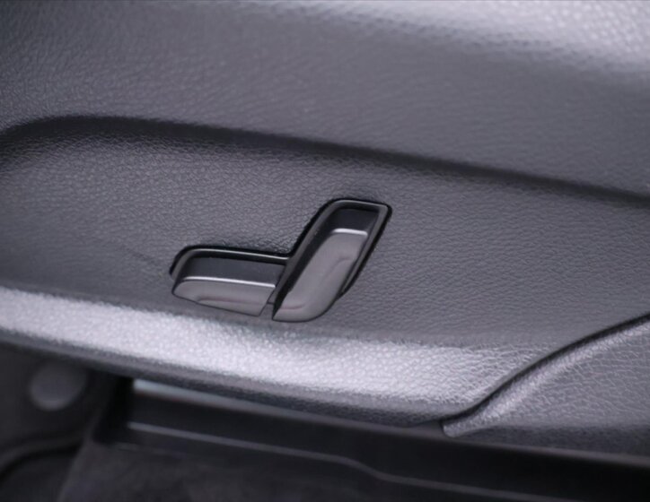 Mercedes-Benz GLC SUV 2,1 l 150 kw