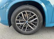 BMW X1 4
