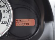 Mazda 2 Hatchback 1,3 l 55 kw