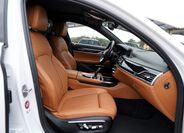 BMW Řada 7 32