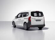 Mercedes-Benz Citan 2