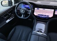 Mercedes-Benz EQE SUV 0,0 300 kw