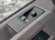 Volkswagen Crafter 11