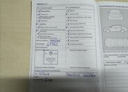 Volkswagen Passat Kombi 2,0 l 125 kw