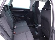 Škoda Karoq 14
