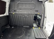 Citroën Berlingo 19