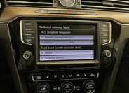 Volkswagen Passat Sedan / Limuzína 2,0 l 176 kw