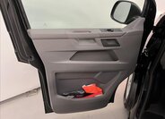 Volkswagen Transporter 24