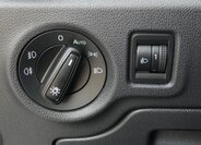 Škoda Fabia Hatchback 999,0 85 kw