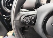 Mini Countryman Kombi 1,6 l 82 kw