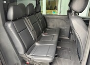 Mercedes-Benz Vito 20