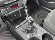 KIA Ceed Hatchback 1,6 l 94 kw