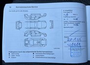 Opel Astra Kombi 1,2 l 96 kw