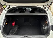 Citroën DS4 Hatchback 2,0 l 120 kw