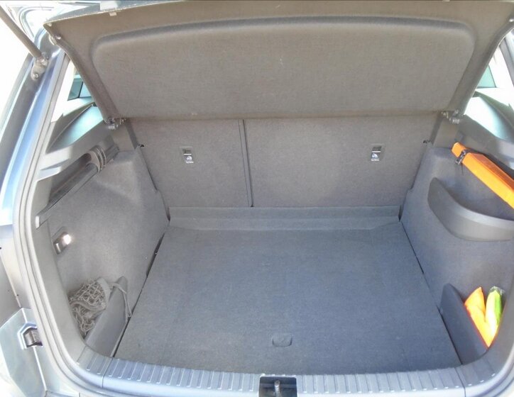 Škoda Karoq MPV 999,0 85 kw