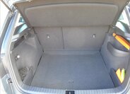 Škoda Karoq MPV 999,0 85 kw