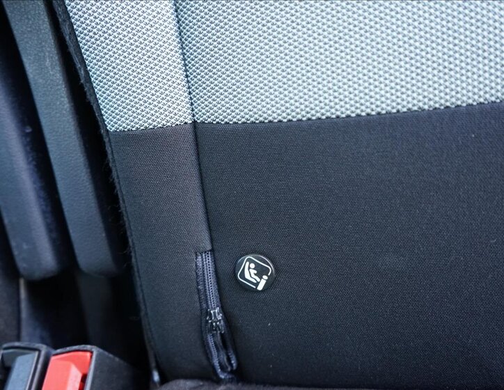 Citroën Berlingo 24