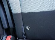 Citroën Berlingo 24