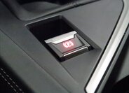 Peugeot 308 Kombi 1,2 l 96 kw