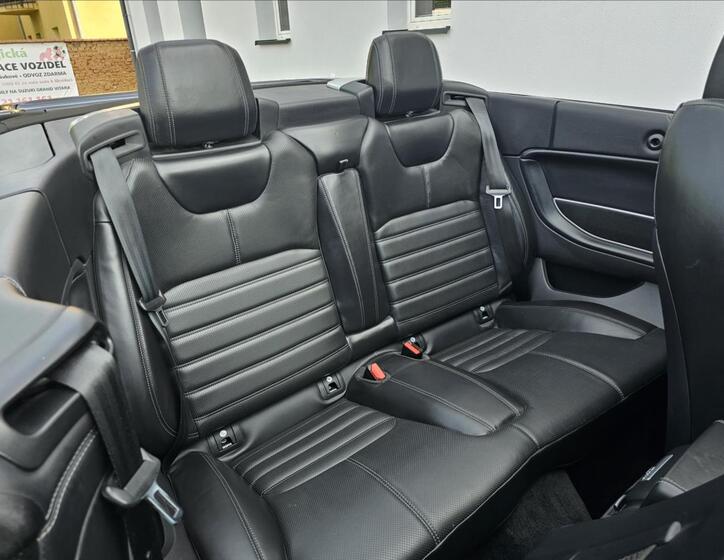 Land Rover Range Rover 40