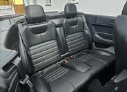 Land Rover Range Rover 40