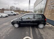 Hyundai Getz Hatchback 1,1 l 48 kw