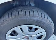 Fiat Dobló cargo 25