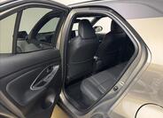 Toyota Yaris Cross 39